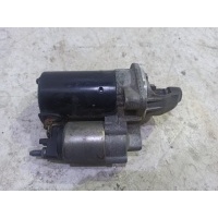 Стартер BMW 5 E60/E61 2003-2010 12417524843