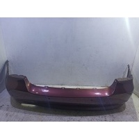 Бампер задний BMW 3 E90/E91 2005-2011 51127171045