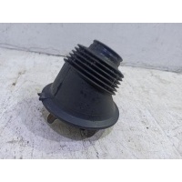 Кожух кардана рулевой колонки Mercedes W222 S 2013- A2224620296