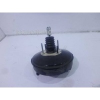 Вакуумный усилитель тормозов Mazda CX 5 2 2011-2017 KEY64380Z