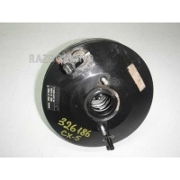 Вакуумный усилитель тормозов Mazda CX 5 2 2011-2017 KEY64380Z
