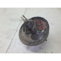 Вакуумный усилитель тормозов Mitsubishi Outlander 1 CU0W 2003-2006 MR977202