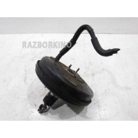 Вакуумный усилитель тормозов Mazda 6 1 GG 2002-2007 GJ6A43800