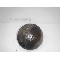Вакуумный усилитель тормозов Mazda 3 1 BK 2003-2009 BPYL4380ZC