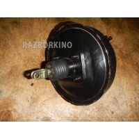 Вакуумный усилитель тормозов Mitsubishi Outlander 1 CU0W 2003-2006 MR977202