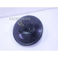 Вакуумный усилитель тормозов Honda Accord 7 2003-2007 01469SDDA10