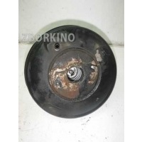 Вакуумный усилитель тормозов Mazda 6 1 GG 2002-2007 GJ6A43800