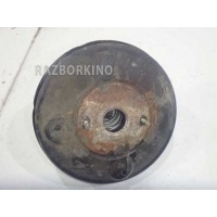 Вакуумный усилитель тормозов Mazda 6 1 GG 2002-2007 GJ6A43800