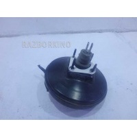 Вакуумный усилитель тормозов Mazda 3 1 BK 2003-2009 BPYL4380ZC