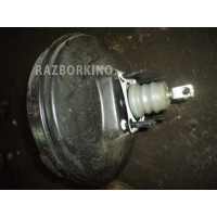 Вакуумный усилитель тормозов Mazda 3 1 BK 2003-2009 BPYL4380ZC