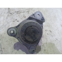 Опора двигателя Mercedes W447 Vito V 2014- A4472410013