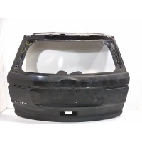 Дверь багажника Ford Explorer 5 U502 BB5Z7840010B