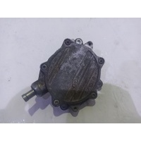 Вакуумный насос BMW 5 E60/E61 2003-2010 11667542498