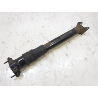 Амортизатор задний Mercedes W164 ML A1643202431