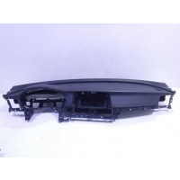 Торпедо Kia Optima 4 JF 2015- 84710D4000WK