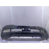 Бампер передний Toyota Land Cruiser 200 J200 2007- 5211960994