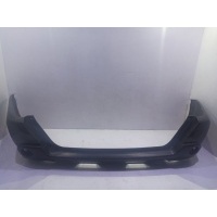 Бампер задний Nissan X-Trail T31 2007-2015 85022JU14H