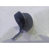 Сигнал звуковой (клаксон) BMW 6 F06 2012- 61337284482