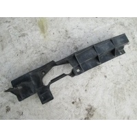 Кронштейн фары левый Land Rover Range Rover Vogue 3 L322 DPN000031