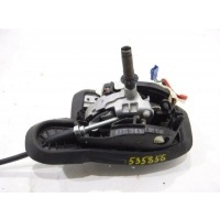 Кулиса АКПП BMW 1 E82/E88 25167565527