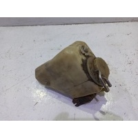 Бачок омывателя Mercedes W124 E 1984-1996 A1248690720