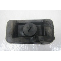 Поддомкратник Mercedes R171 SLK A2039970186