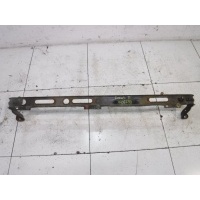 Балка подрадиаторная Ford Focus 2 2004-2011 1435962