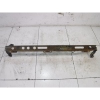 Балка подрадиаторная Ford Focus 2 2004-2011 1435962