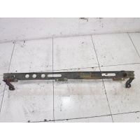 Балка подрадиаторная Ford Focus 2 2004-2011 1435962