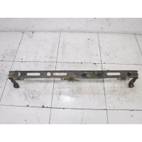 Балка подрадиаторная Ford Focus 2 2004-2011 1435962