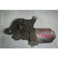 Моторчик стеклоочистителя Renault Fluence 288105839R