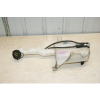 Бачок омывателя Ford Mondeo 3 1307948