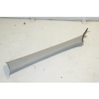 Обшивка стойки Mazda 6 1 GG GJ6A68170C77