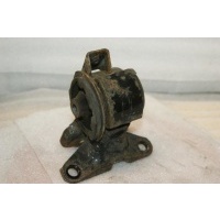 Опора КПП Mazda 6 1 GG GJ5A39070