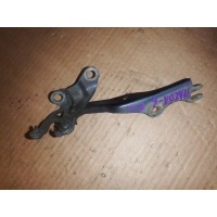 Петля капота левая Mazda 6 1 GG GJ6A52420A