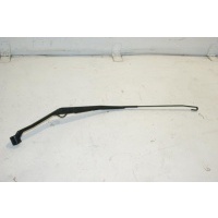 Поводок стеклоочистителя передний Mazda 6 1 GG GJ6E67321C