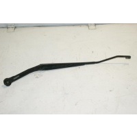 Поводок стеклоочистителя передний Mazda 6 1 GG GJ6A67321