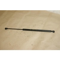 Амортизатор двери багажника Renault Scenic 2 JM 8200174571