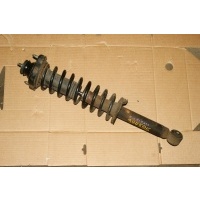Амортизатор задний Volvo Carisma MR910775