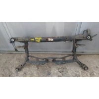 Балка задняя (подрамник) Volkswagen Passat CC B6 3C0505235M