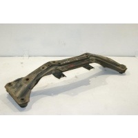 Балка подмоторная (подрамник) BMW Z4 E85 31111096902