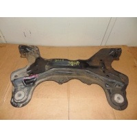 Балка подмоторная (подрамник) Seat Leon 1 1M 1J0199313M
