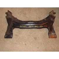 Балка подмоторная (подрамник) Land Rover Freelander 1 KGB100830