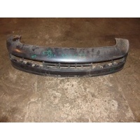 Бампер передний BMW 5 E39 51112498507