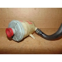 Бачок гидроусилителя Honda Accord 7 53701SDAA01
