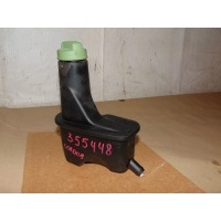 Бачок гидроусилителя Seat Ibiza 2 6K 1H0422371D