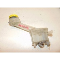 Бачок главного тормозного цилиндра Nissan X-Trail T30 460918H310
