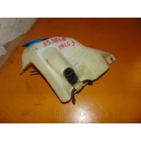 Бачок омывателя Volkswagen Polo 3 6N 6N2 6NF 6N0955453B