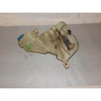 Бачок омывателя Audi A4 B5 8D0955453AC
