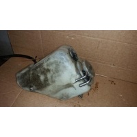 Бачок омывателя Mercedes W124 E A1248690720